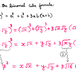 3x roots find 4x2 completing square example quadratic sq teachoo