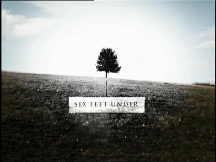 Feet under six wallpapers wallpaper tv show wallpapercave