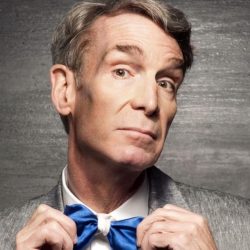 Bill nye the science guy worksheets