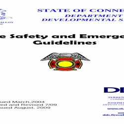 Dds fire safety final exam answers