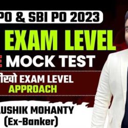 Hesi exit exam test bank 2022