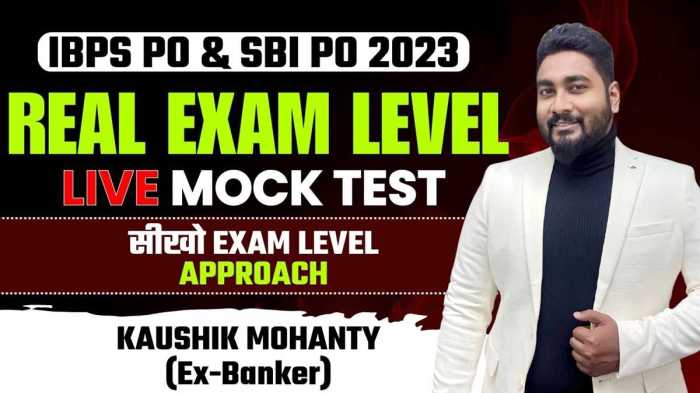 Hesi exit exam test bank 2022