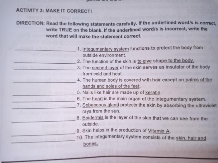 Which of the following statements about nims are correct