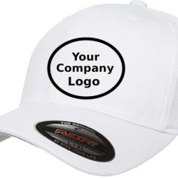 A company plans to sell embroidered hats for $15 each