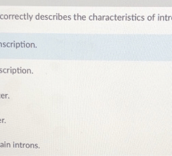 Which of the following statements about nims are correct