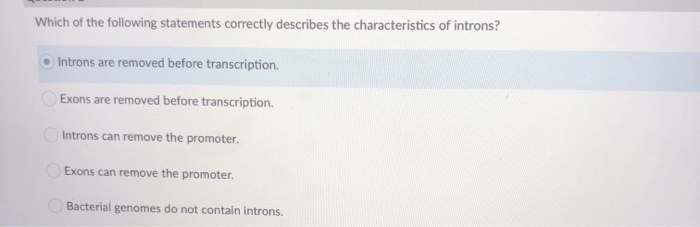 Which of the following statements about nims are correct