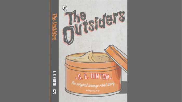 The outsiders chapter 2 questions and answers pdf